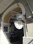 IMG_20190811_155500925