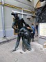 IMG_20190811_165404681
