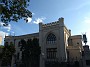 IMG_20190811_171814815