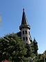 DSC04755