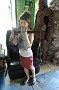 DSC04777