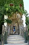 DSC04805