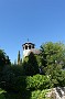 DSC04809