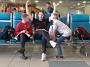 IMG_20190812_160211328_BURST001