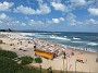IMG_20190813_131316456