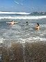 IMG_20190813_172653251