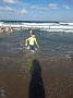 IMG_20190813_173452556_BURST001