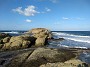 IMG_20190813_180451041