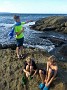 IMG_20190813_181136690