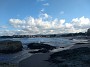 IMG_20190813_181637441