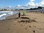 IMG_20190813_183050359