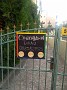 IMG_20190814_072152668