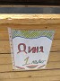 IMG_20190814_104131663