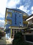 IMG_20190814_105101464