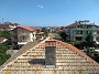 IMG_20190814_110748271