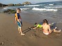 IMG_20190814_175457659