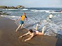 IMG_20190814_175510189