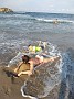 IMG_20190814_175633877