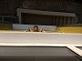 IMG_20190814_191605814