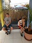 IMG_20190814_191804258