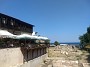 IMG_20190815_151016795