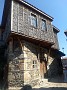 IMG_20190815_152737065