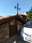 IMG_20190815_153704693