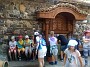 IMG_20190815_153748695