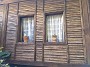 IMG_20190815_154631081