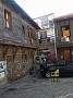 IMG_20190815_154840025
