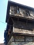 IMG_20190815_154954138