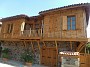 IMG_20190815_160717987