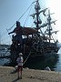 IMG_20190815_164904889
