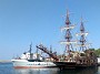 IMG_20190815_165610642