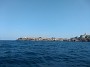 IMG_20190815_172920975