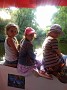 IMG_20190815_184514456