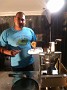 IMG_20190815_222714331