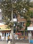 IMG_20190816_103836839