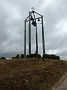 IMG_20190816_110141716