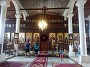 IMG_20190816_110306026