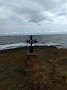 IMG_20190816_111556757