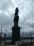 IMG_20190816_115557238