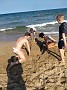 IMG_20190816_170050098