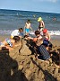 IMG_20190816_170942281_BURST000_COVER_TOP