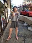 IMG_20190816_195429279