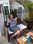 IMG_20190816_195517082