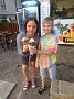 IMG_20190816_195704428