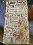 IMG_20190817_094925152