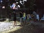 IMG_20190817_202918334