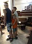 IMG_20190817_204403716